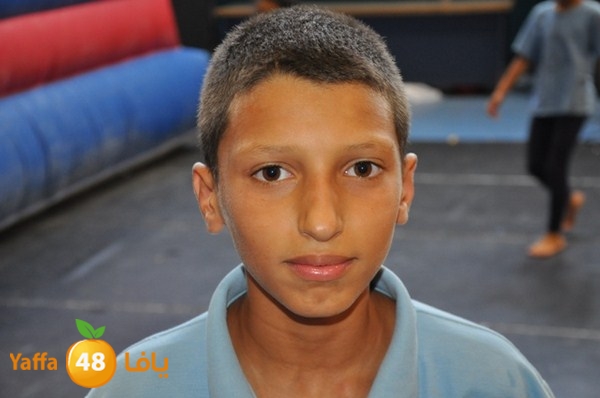 7san 3arafa jmrehery 630 (64).JPG